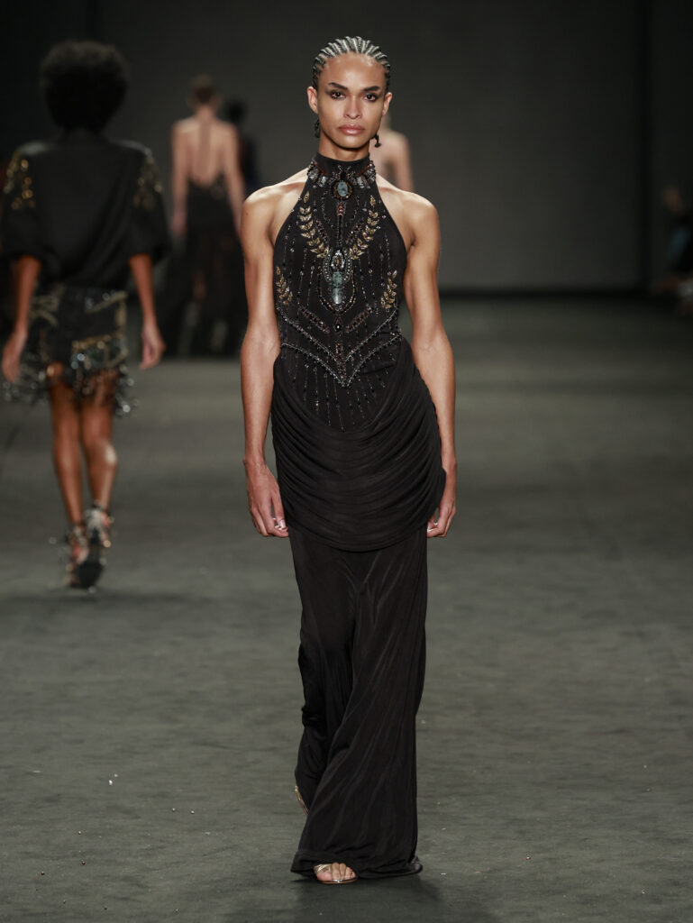 HishaRio Fashion Week 2026Foto: Ze Takahashi/ @agfotosite