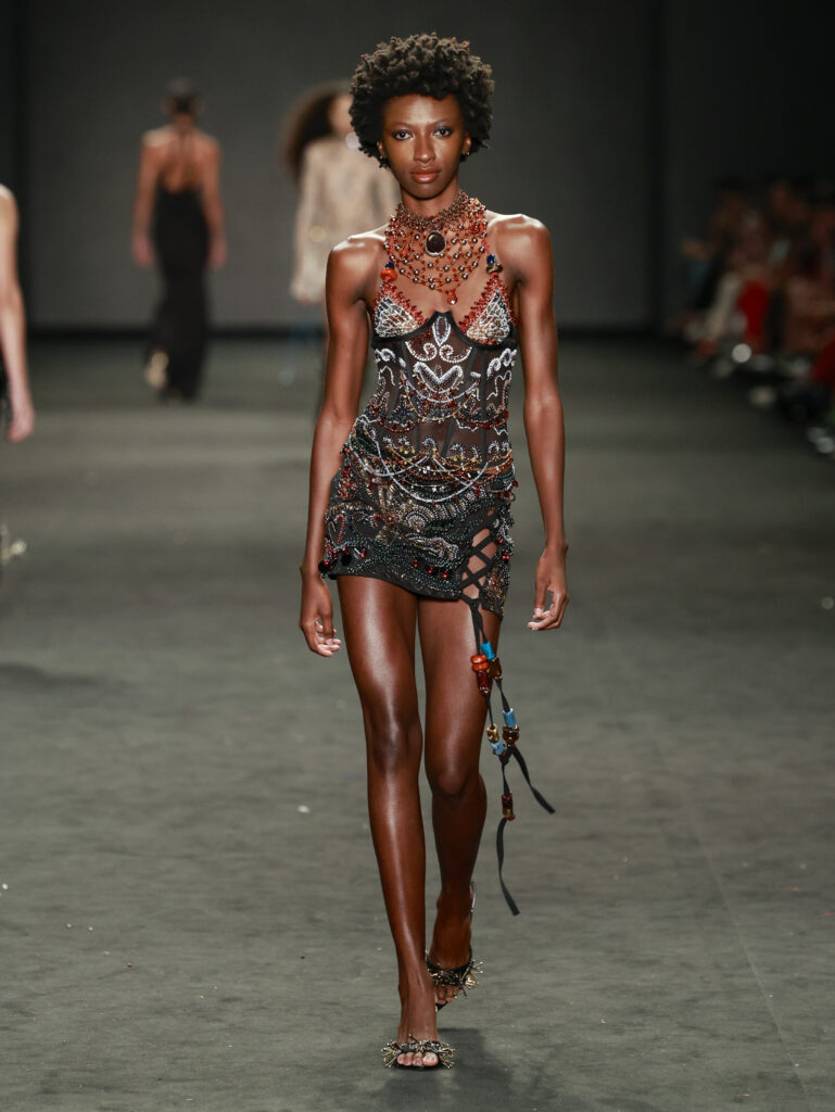 HishaRio Fashion Week 2026Foto: Ze Takahashi/ @agfotosite