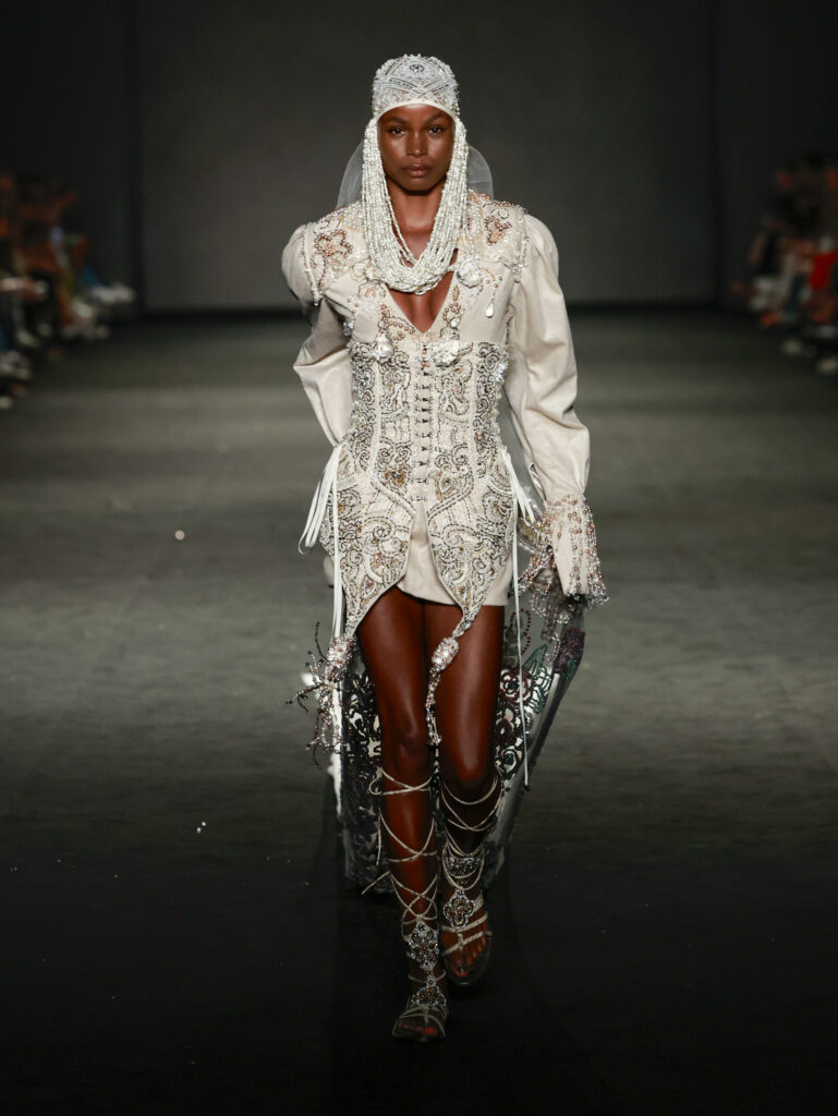 HishaRio Fashion Week 2026Foto: Ze Takahashi/ @agfotosite