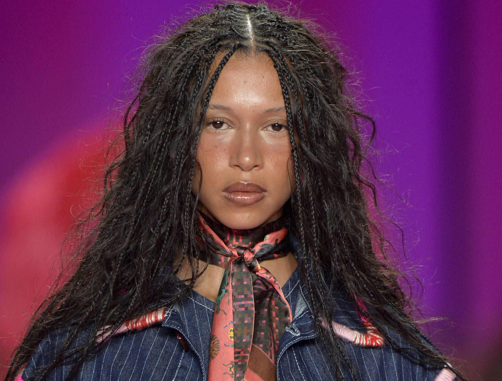 Isabela Capeto
Rio Fashion Week

Foto: Marcelo Soubhia/ @agfotosite