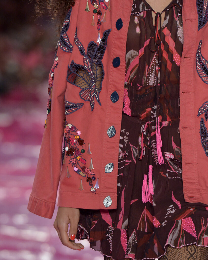 Isabela Capeto
Rio Fashion Week

Foto: Marcelo Soubhia/ @agfotosite