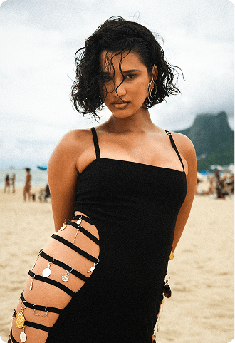 Karoline Vitto