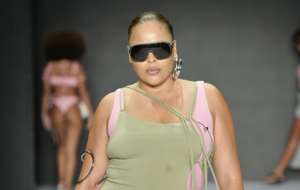 Karoline Vitto

Rio Fashion Week 2026

Foto: Marcelo Soubhia/ @agfotosite