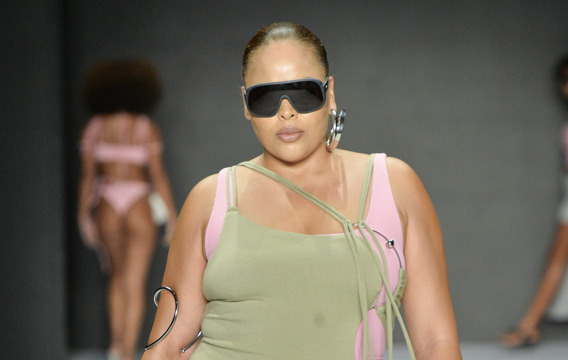 Karoline Vitto

Rio Fashion Week 2026

Foto: Marcelo Soubhia/ @agfotosite