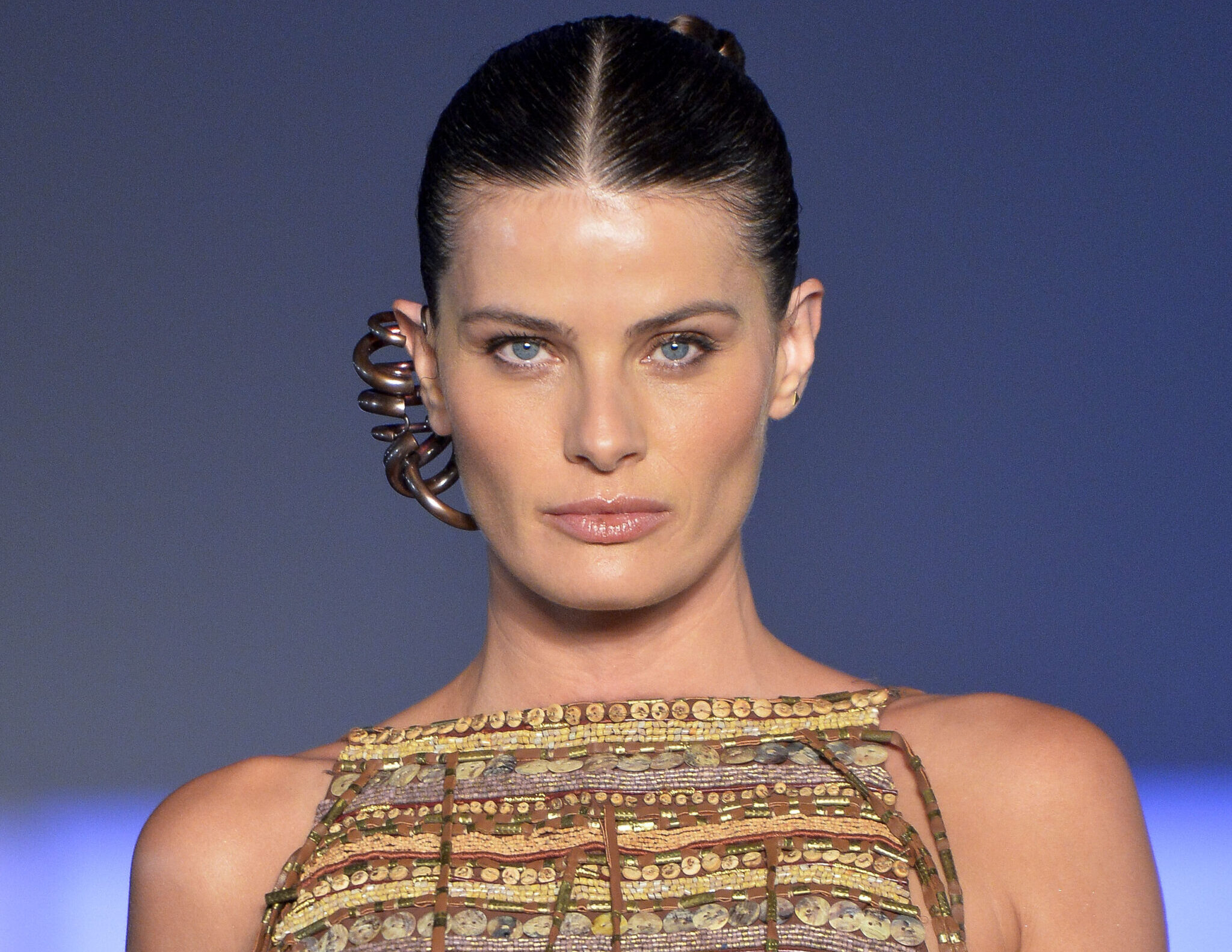 Lenny Niemeyer _
Rio Fashion Week

Foto: Marcelo Soubhia/ @agfotosite