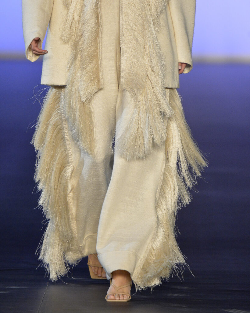 Lenny Niemeyer _Rio Fashion WeekFoto: Marcelo Soubhia/ @agfotosite