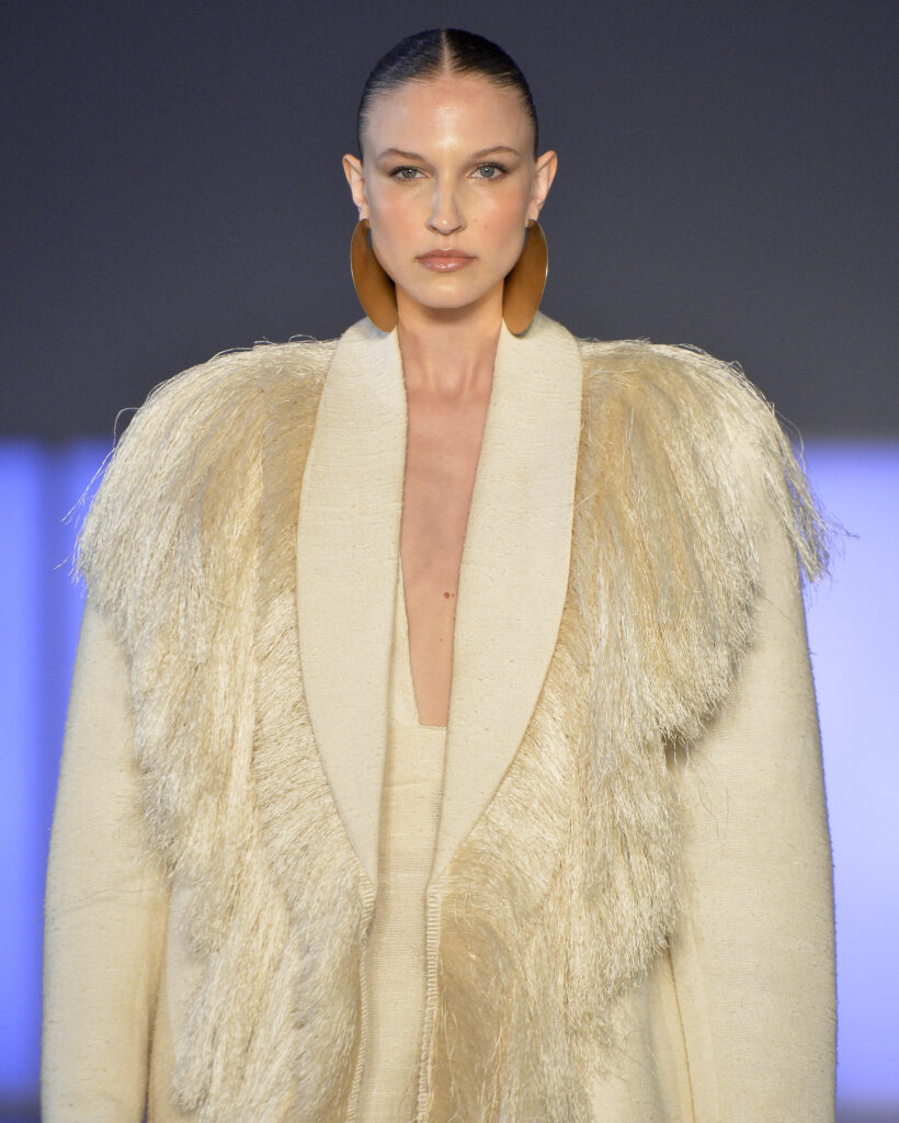Lenny Niemeyer _Rio Fashion WeekFoto: Marcelo Soubhia/ @agfotosite