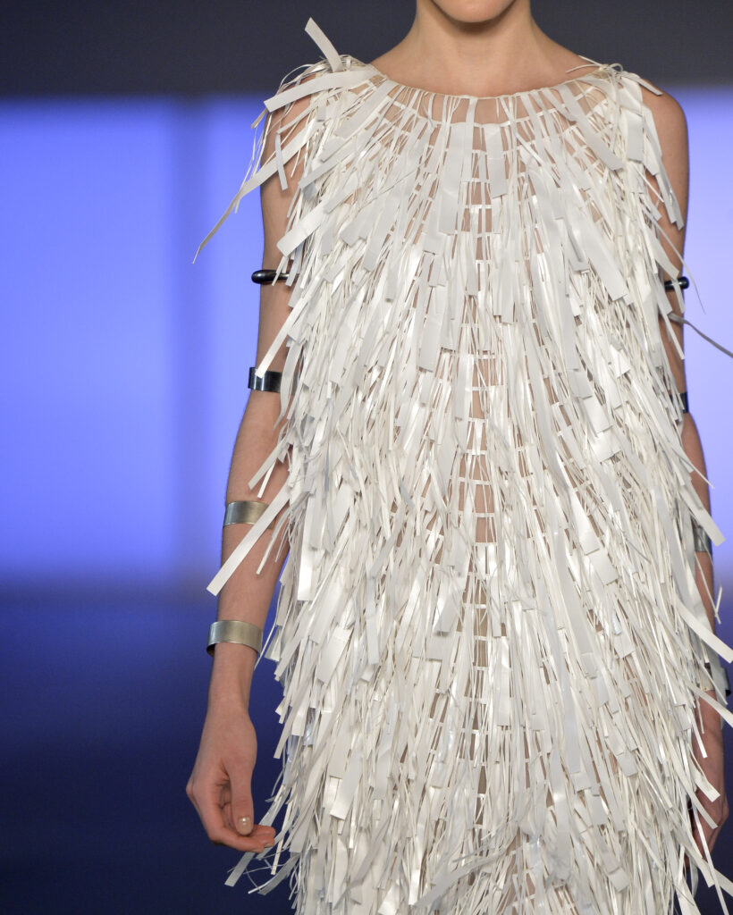 Lenny Niemeyer _Rio Fashion WeekFoto: Marcelo Soubhia/ @agfotosite