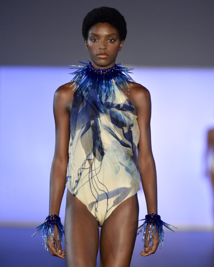Lenny Niemeyer _Rio Fashion WeekFoto: Marcelo Soubhia/ @agfotosite