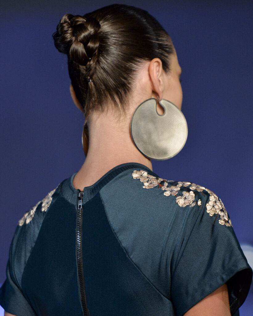 Lenny Niemeyer _Rio Fashion WeekFoto: Marcelo Soubhia/ @agfotosite