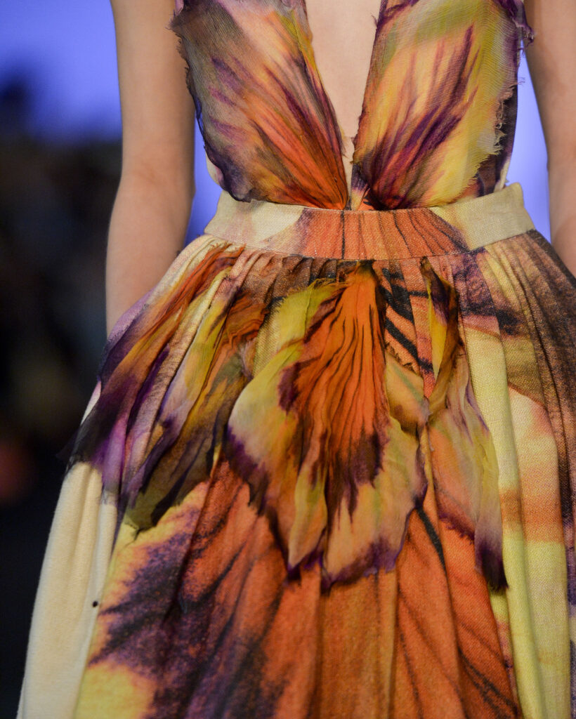Lenny Niemeyer _Rio Fashion WeekFoto: Marcelo Soubhia/ @agfotosite