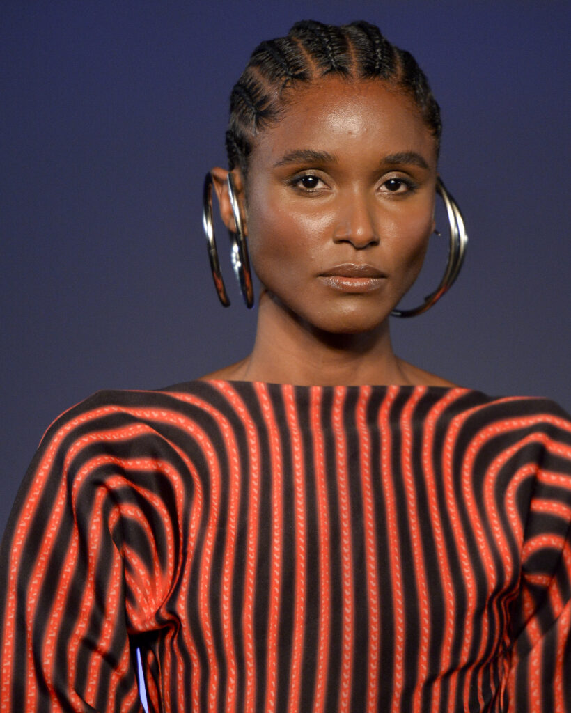 Lenny Niemeyer _Rio Fashion WeekFoto: Marcelo Soubhia/ @agfotosite