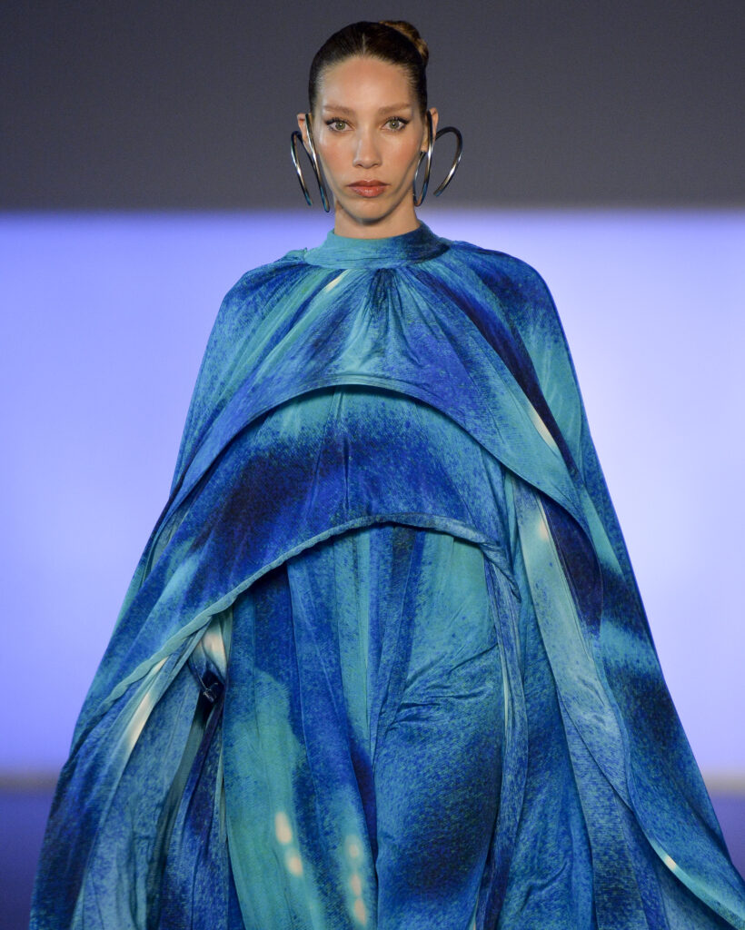 Lenny Niemeyer _Rio Fashion WeekFoto: Marcelo Soubhia/ @agfotosite