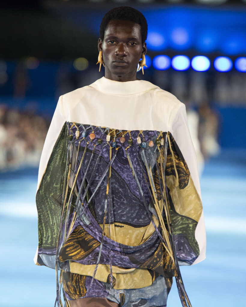 MisciRio Fashion WeekFoto: Marcelo Soubhia/ @agfotosite