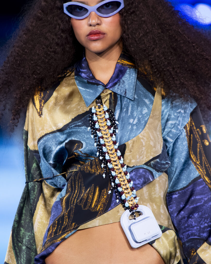 MisciRio Fashion WeekFoto: Marcelo Soubhia/ @agfotosite