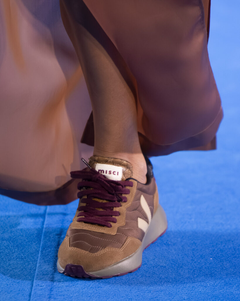 MisciRio Fashion WeekFoto: Marcelo Soubhia/ @agfotosite