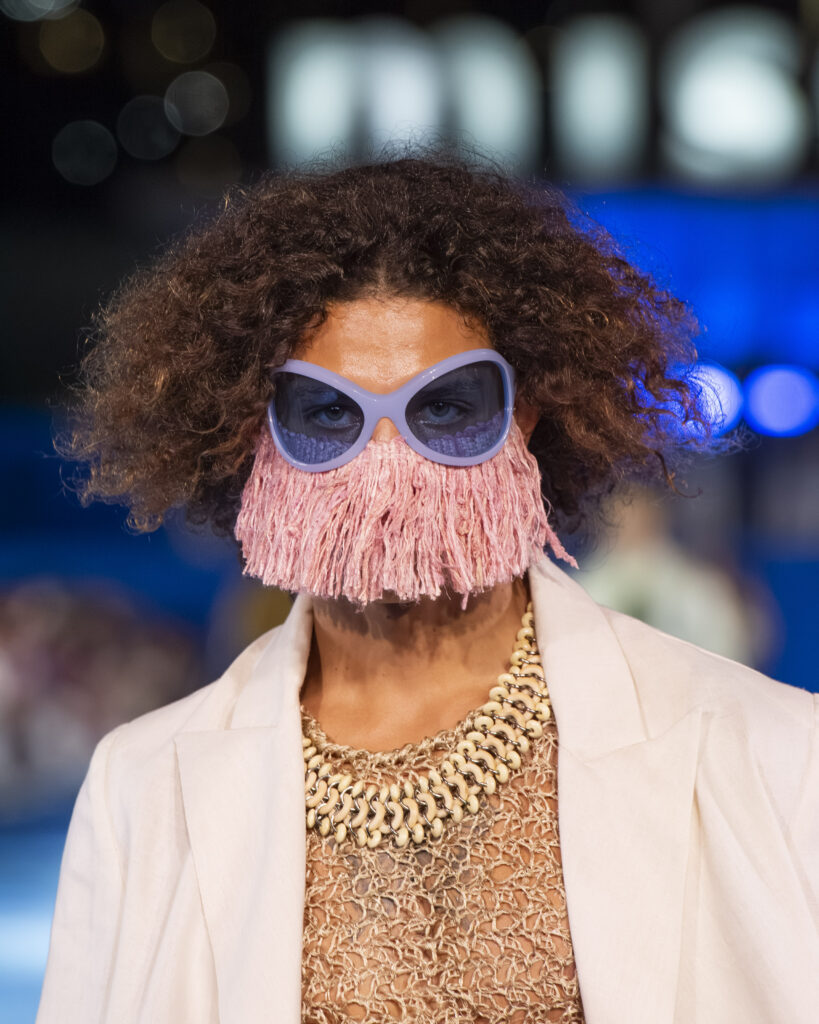 MisciRio Fashion WeekFoto: Marcelo Soubhia/ @agfotosite