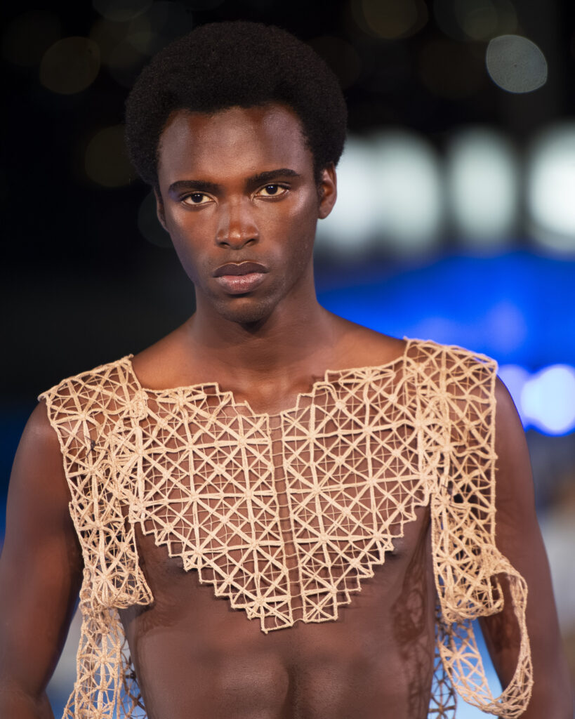 MisciRio Fashion WeekFoto: Marcelo Soubhia/ @agfotosite