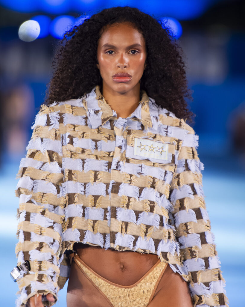 MisciRio Fashion WeekFoto: Marcelo Soubhia/ @agfotosite