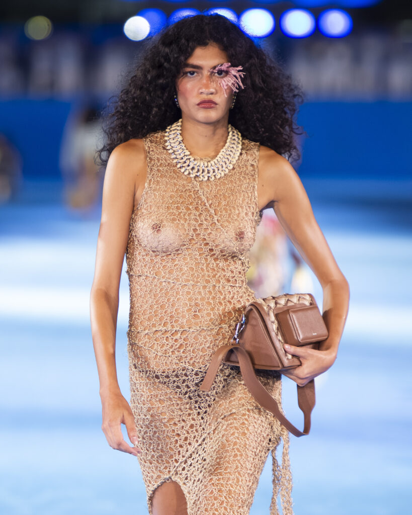 MisciRio Fashion WeekFoto: Marcelo Soubhia/ @agfotosite