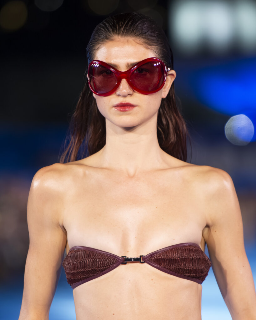 MisciRio Fashion WeekFoto: Marcelo Soubhia/ @agfotosite