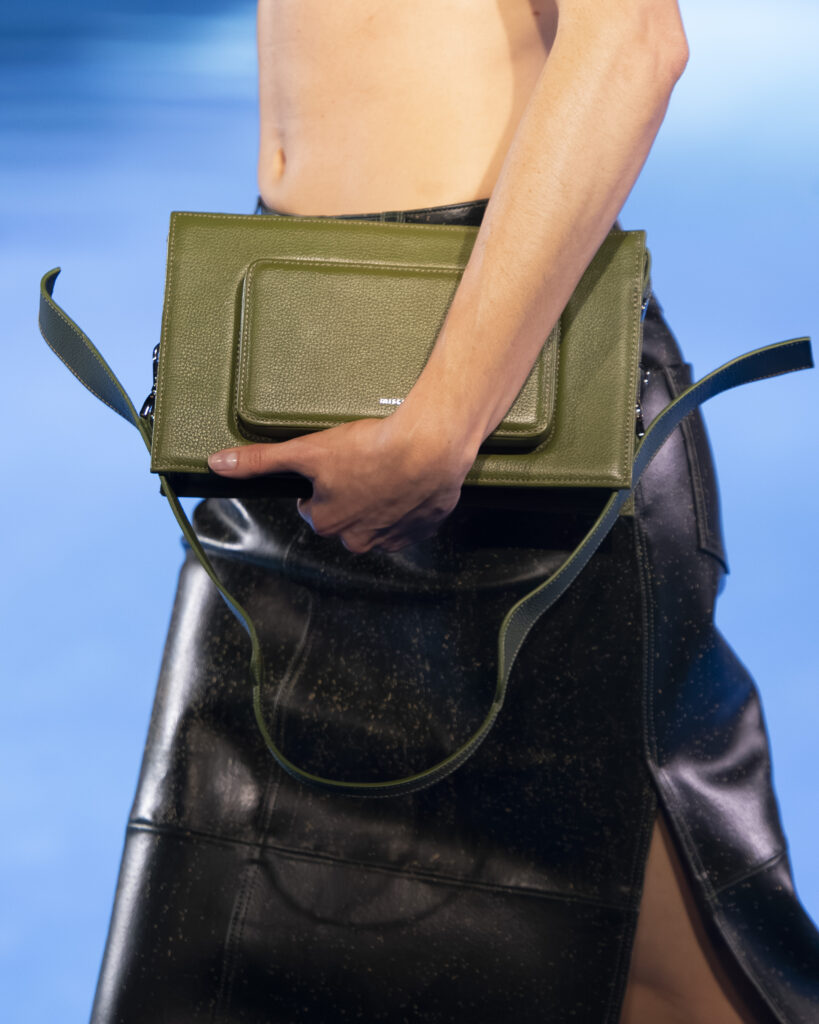 MisciRio Fashion WeekFoto: Marcelo Soubhia/ @agfotosite