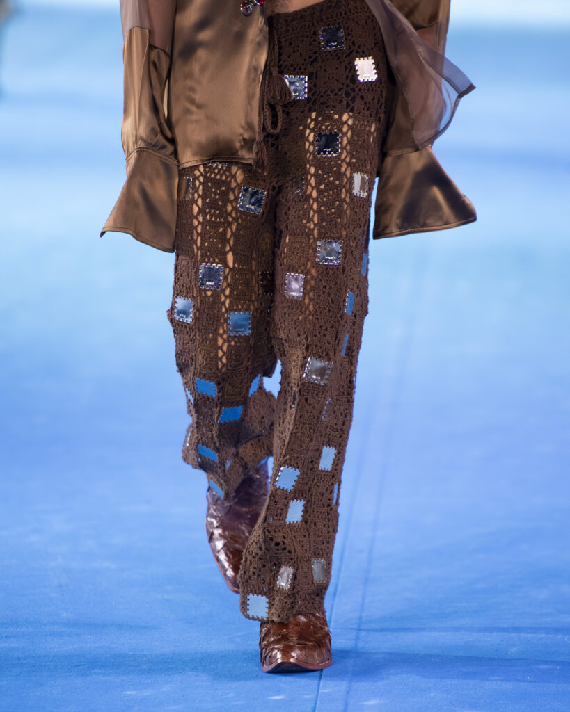 MisciRio Fashion WeekFoto: Marcelo Soubhia/ @agfotosite