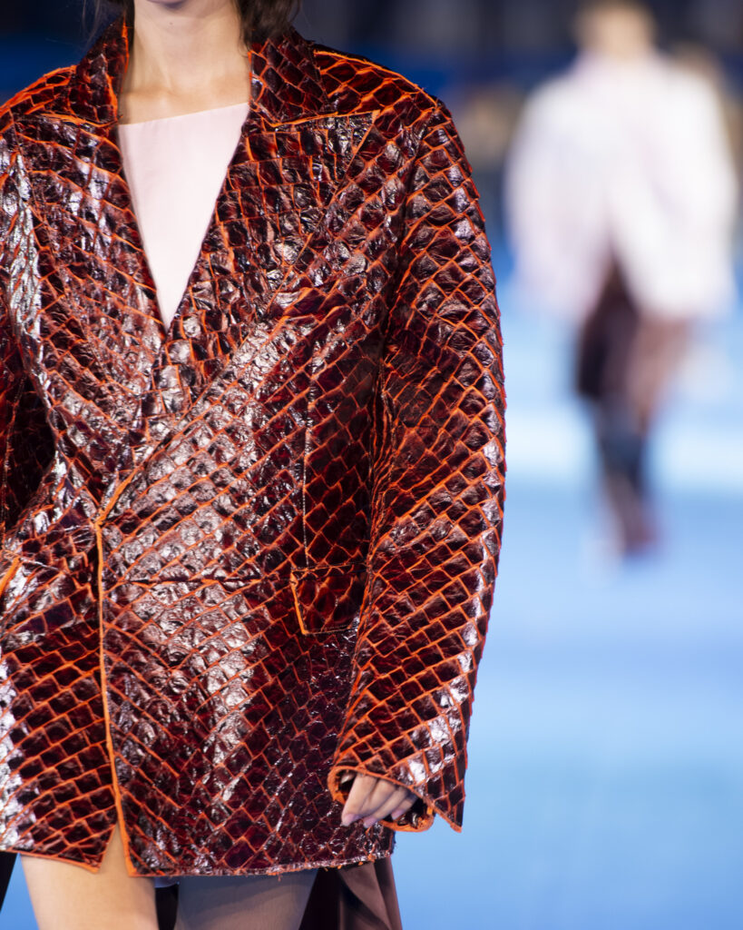 MisciRio Fashion WeekFoto: Marcelo Soubhia/ @agfotosite