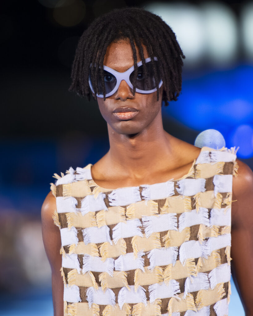 MisciRio Fashion WeekFoto: Marcelo Soubhia/ @agfotosite