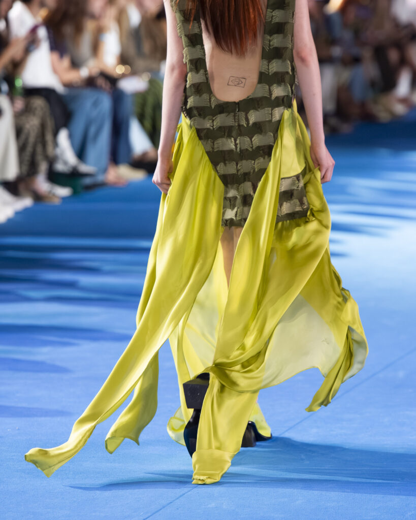 MisciRio Fashion WeekFoto: Marcelo Soubhia/ @agfotosite