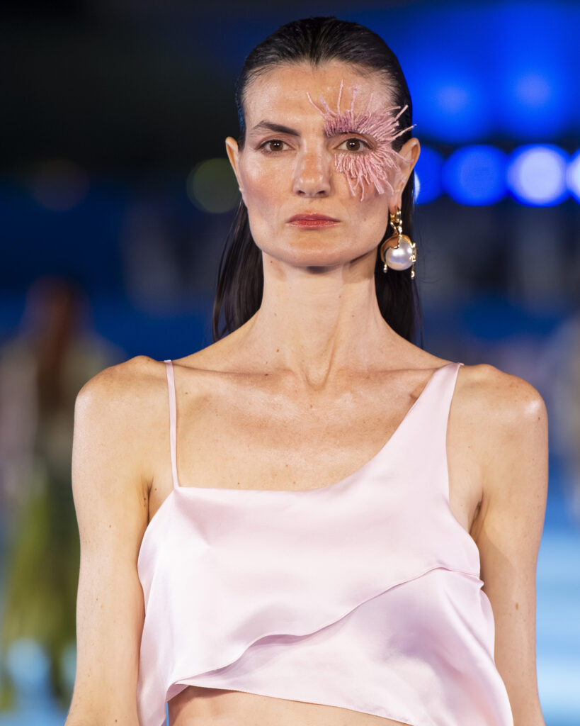 MisciRio Fashion WeekFoto: Marcelo Soubhia/ @agfotosite