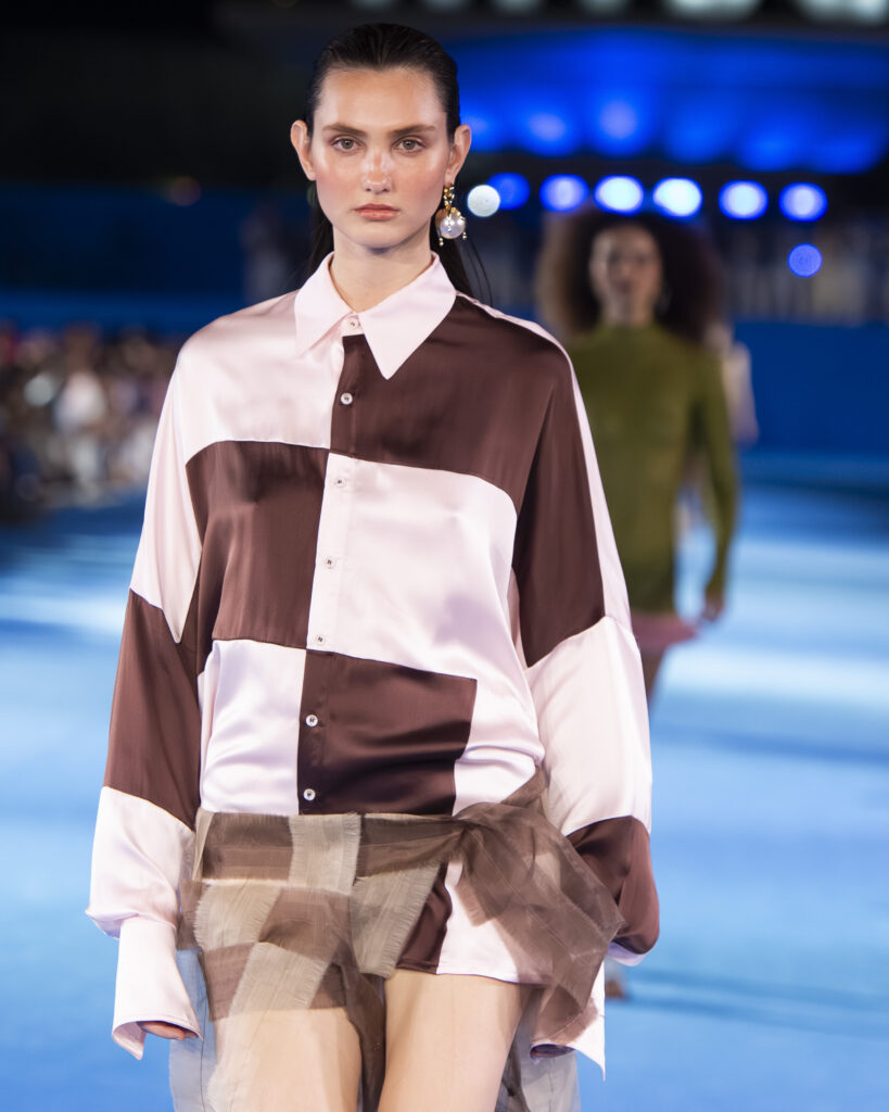 MisciRio Fashion WeekFoto: Marcelo Soubhia/ @agfotosite