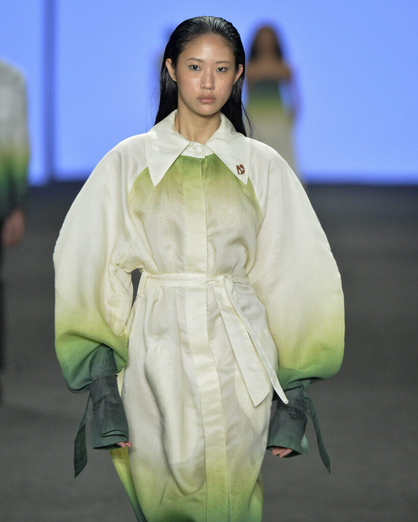 NormandoRio Fashion WeekFoto: Marcelo Soubhia/ @agfotosite