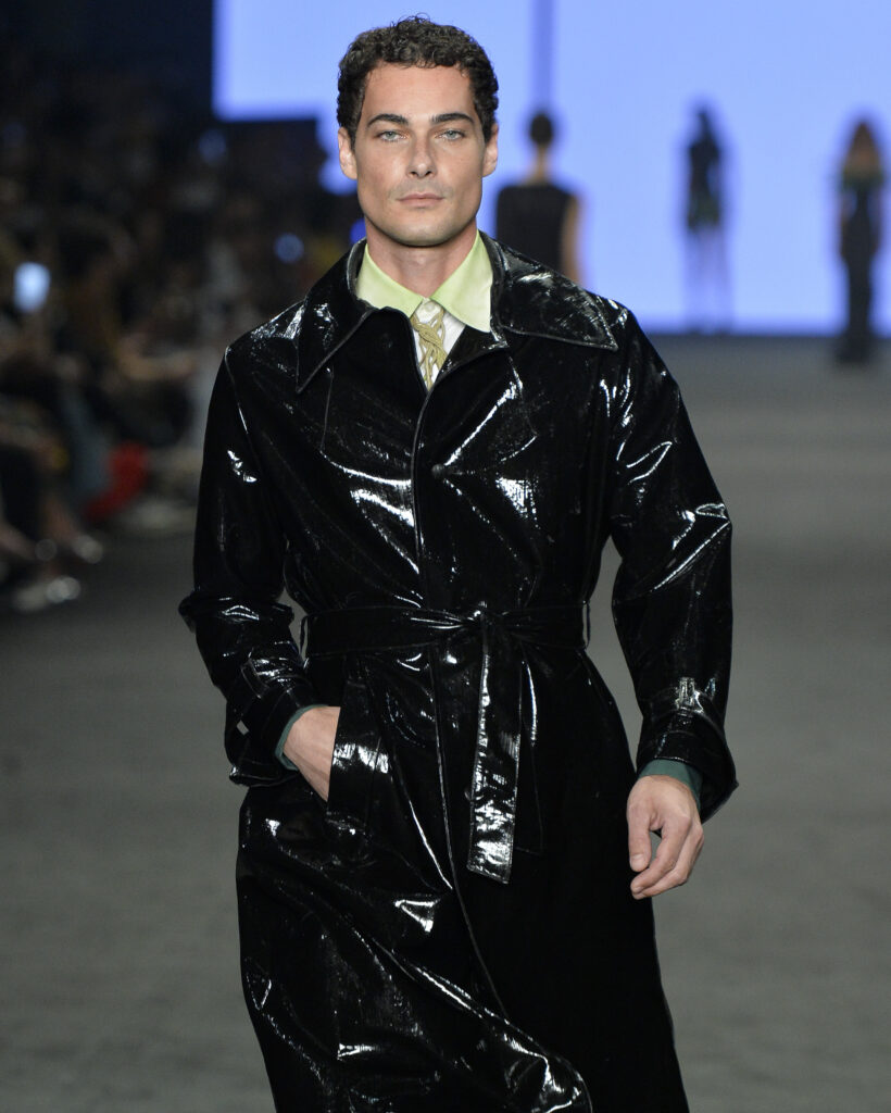 NormandoRio Fashion WeekFoto: Marcelo Soubhia/ @agfotosite