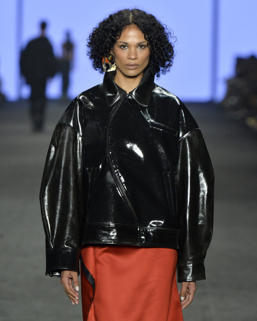 NormandoRio Fashion WeekFoto: Marcelo Soubhia/ @agfotosite