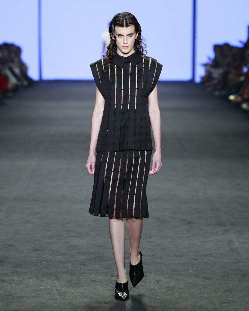 Normando Rio Fashion Week 2026Foto: Ze Takahashi/ @agfotosite