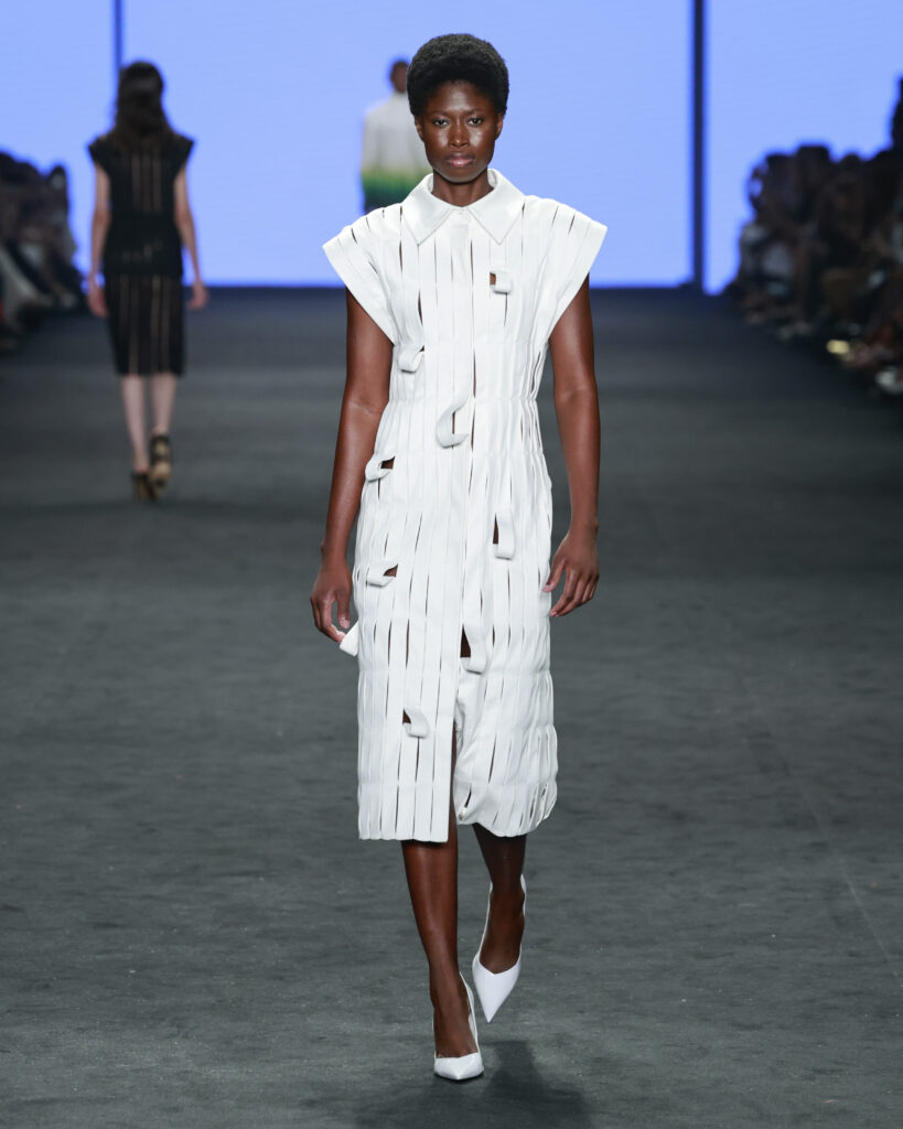 Normando Rio Fashion Week 2026Foto: Ze Takahashi/ @agfotosite