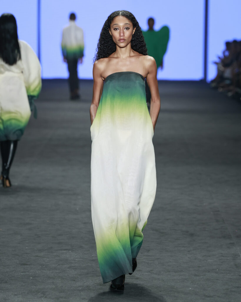 Normando Rio Fashion Week 2026Foto: Ze Takahashi/ @agfotosite