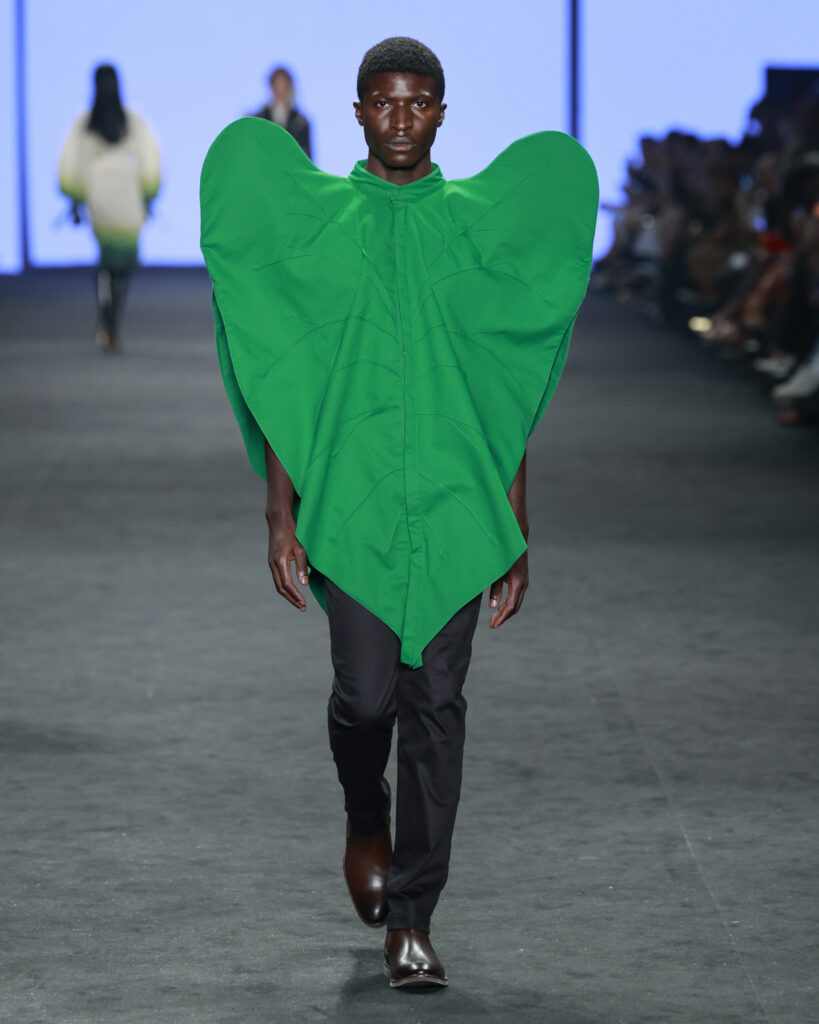Normando Rio Fashion Week 2026Foto: Ze Takahashi/ @agfotosite