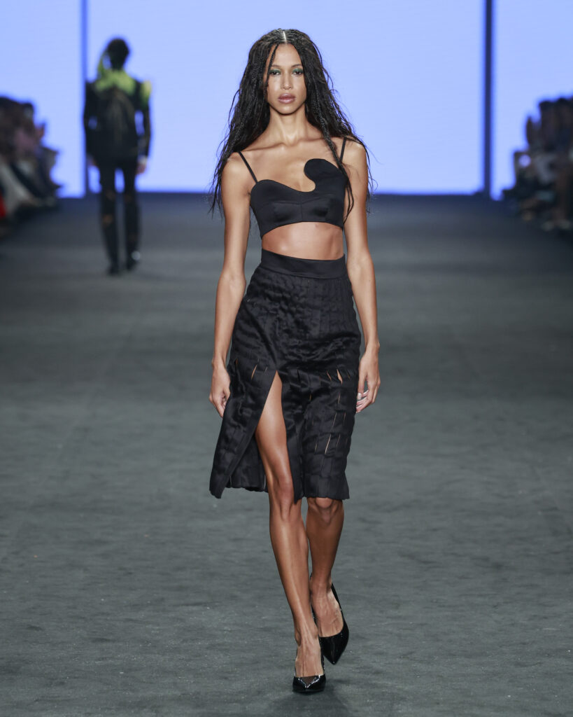 Normando Rio Fashion Week 2026Foto: Ze Takahashi/ @agfotosite