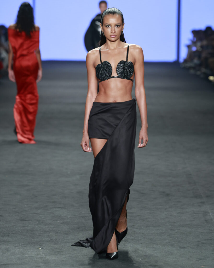 Normando Rio Fashion Week 2026Foto: Ze Takahashi/ @agfotosite