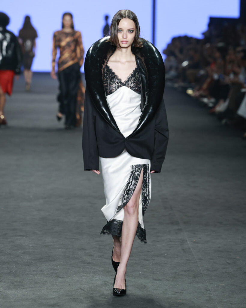 Normando Rio Fashion Week 2026Foto: Ze Takahashi/ @agfotosite