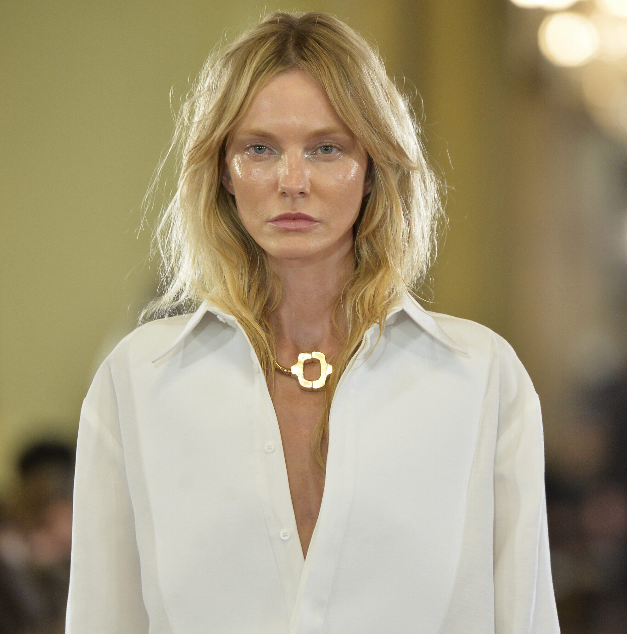 Osklen
Rio Fashion Week

Foto: Marcelo Soubhia/ @agfotosite