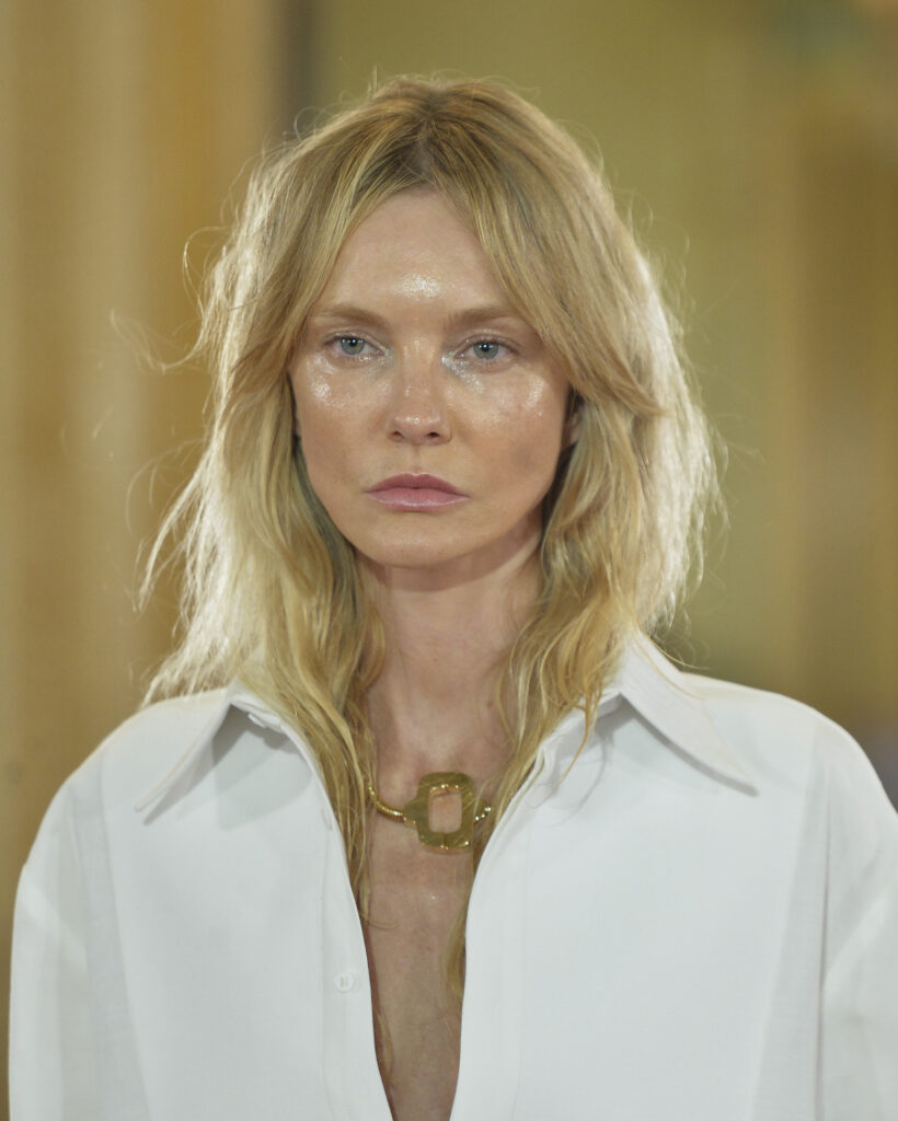 OsklenRio Fashion WeekFoto: Marcelo Soubhia/ @agfotosite