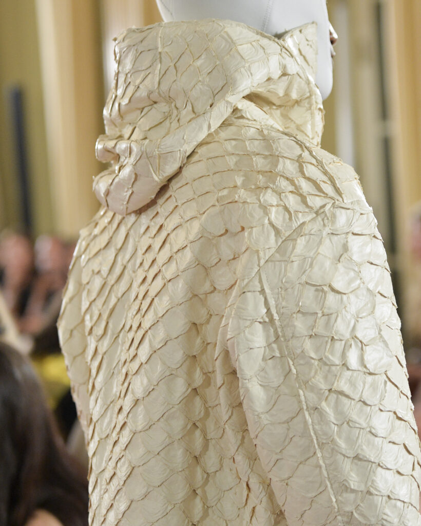 OsklenRio Fashion WeekFoto: Marcelo Soubhia/ @agfotosite