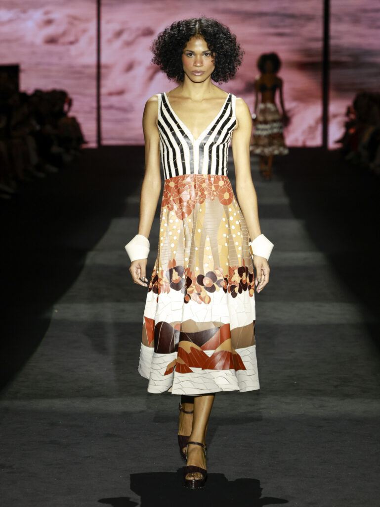 Patricia Viera

Rio Fashion Week 2026

Foto: Ze Takahashi/ @agfotosite