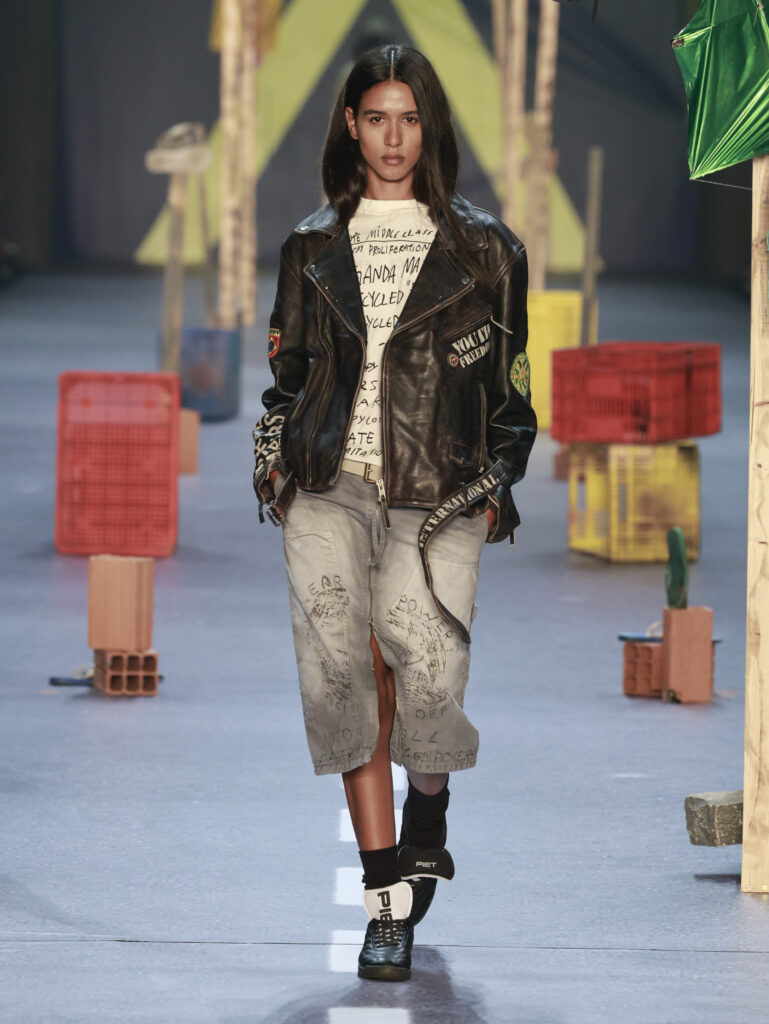 Piet Pool 

Rio Fashion Week 2026

Foto: Ze Takahashi/ @agfotosite
