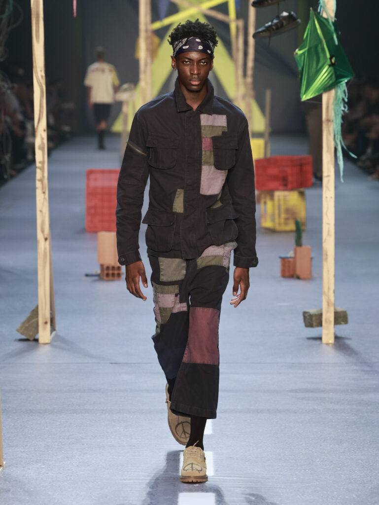 Piet Pool Rio Fashion Week 2026Foto: Ze Takahashi/ @agfotosite