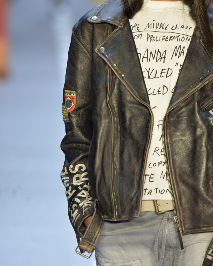 Piet+PoolRio Fashion WeekFoto: Marcelo Soubhia/ @agfotosite