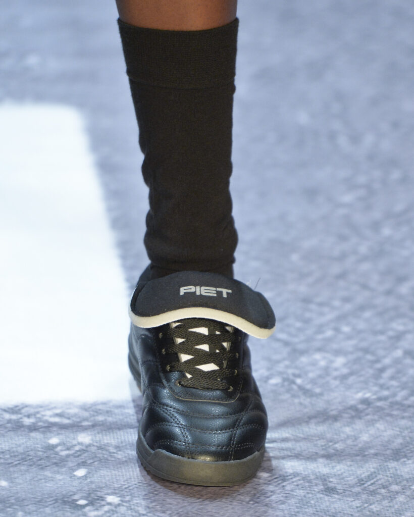Piet+PoolRio Fashion WeekFoto: Marcelo Soubhia/ @agfotosite